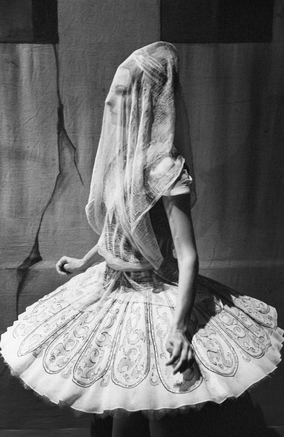 Screenshot 2026 03 09 at 11.07.22